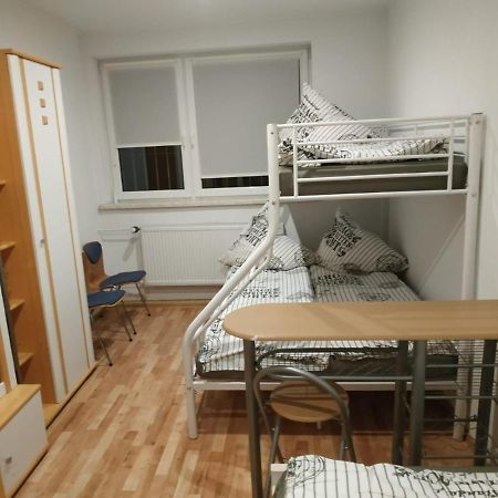 4U Hostel Zgorzelec - Free Parking Jedrzychowice (Zgorzelec) Exterior foto