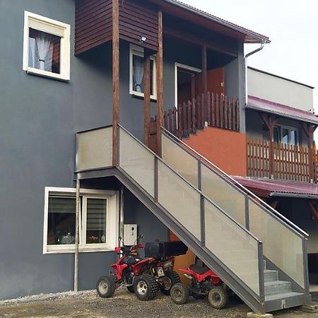 4U Hostel Zgorzelec - Free Parking Jedrzychowice (Zgorzelec) Exterior foto